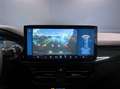 Ford Focus 1.5 ecoblue ST-Line X 115cv auto Чорний - thumbnail 13