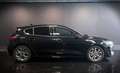 Ford Focus 1.5 ecoblue ST-Line X 115cv auto Чорний - thumbnail 7