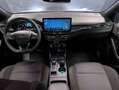 Ford Focus 1.5 ecoblue ST-Line X 115cv auto Чорний - thumbnail 9