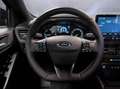 Ford Focus 1.5 ecoblue ST-Line X 115cv auto Чорний - thumbnail 10