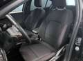 Ford Focus 1.5 ecoblue ST-Line X 115cv auto Чорний - thumbnail 14