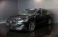 Ford Focus 1.5 ecoblue ST-Line X 115cv auto Black - thumbnail 1