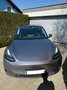 Tesla Model Y Model Y AWD 79kWh Performance Performance Ezüst - thumbnail 3