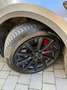 Tesla Model Y Model Y AWD 79kWh Performance Performance Ezüst - thumbnail 7