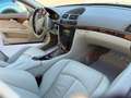 Mercedes-Benz E 200 CDI Elegance brončana - thumbnail 7