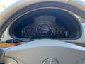 Mercedes-Benz E 200 CDI Elegance Bronce - thumbnail 9