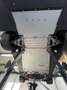 Lotus 3-Eleven No.31/311 Eleven-475  "by Komo-Tec" Negro - thumbnail 27