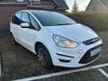 Ford S-Max S-MAX Trend Weiß - thumbnail 6