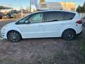 Ford S-Max S-MAX Trend Weiß - thumbnail 3