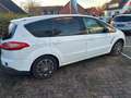 Ford S-Max S-MAX Trend Weiß - thumbnail 5