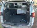 Ford S-Max S-MAX Trend Weiß - thumbnail 15