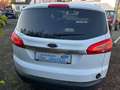 Ford S-Max S-MAX Trend Weiß - thumbnail 4