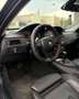 BMW 335 335i xDrive Aut. - thumbnail 10