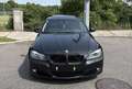 BMW 335 335i xDrive Aut. - thumbnail 3