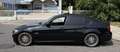 BMW 335 335i xDrive Aut. - thumbnail 4
