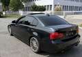 BMW 335 335i xDrive Aut. - thumbnail 6