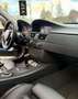 BMW 335 335i xDrive Aut. - thumbnail 12