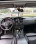 BMW 335 335i xDrive Aut. - thumbnail 9
