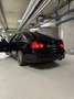 BMW 335 i xDrive Aut. N54 LCI - thumbnail 2