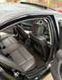 BMW 335 335i xDrive Aut. - thumbnail 14