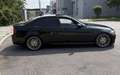 BMW 335 335i xDrive Aut. - thumbnail 5