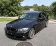 BMW 335 335i xDrive Aut. - thumbnail 2