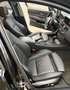 BMW 335 335i xDrive Aut. - thumbnail 11