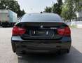 BMW 335 335i xDrive Aut. - thumbnail 8