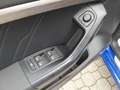 SEAT Ateca ATECA XPERIENCE 1.5 TSI DSG GAR.-05/2026* AHZV Blau - thumbnail 8