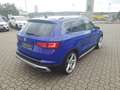 SEAT Ateca ATECA XPERIENCE 1.5 TSI DSG GAR.-05/2026* AHZV Blau - thumbnail 2