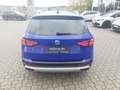 SEAT Ateca ATECA XPERIENCE 1.5 TSI DSG GAR.-05/2026* AHZV Blau - thumbnail 18