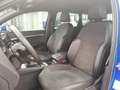 SEAT Ateca ATECA XPERIENCE 1.5 TSI DSG GAR.-05/2026* AHZV Blau - thumbnail 7