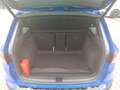 SEAT Ateca ATECA XPERIENCE 1.5 TSI DSG GAR.-05/2026* AHZV Bleu - thumbnail 3