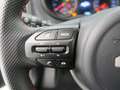 Kia Picanto 1.2 DPi GT-Line - thumbnail 10
