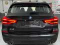 BMW X3 xDrive20d *Schwenkbare AHK|LED|NAVI|SHZ|PDC* Grey - thumbnail 6