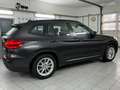 BMW X3 xDrive20d *Schwenkbare AHK|LED|NAVI|SHZ|PDC* Grey - thumbnail 4