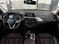 BMW X3 xDrive20d *Schwenkbare AHK|LED|NAVI|SHZ|PDC* Grey - thumbnail 11