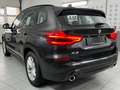 BMW X3 xDrive20d *Schwenkbare AHK|LED|NAVI|SHZ|PDC* Grey - thumbnail 7