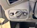 Ford Kuga Titanium/AUTOAMTIK/AHK/4X4/2.HAND/TOP/ Grau - thumbnail 24