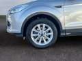 Ford Kuga Titanium/AUTOAMTIK/AHK/4X4/2.HAND/TOP/ Grau - thumbnail 9