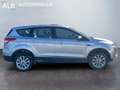Ford Kuga Titanium/AUTOAMTIK/AHK/4X4/2.HAND/TOP/ Grau - thumbnail 6
