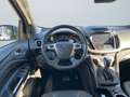 Ford Kuga Titanium/AUTOAMTIK/AHK/4X4/2.HAND/TOP/ Grau - thumbnail 16