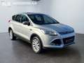 Ford Kuga Titanium/AUTOAMTIK/AHK/4X4/2.HAND/TOP/ Grau - thumbnail 7