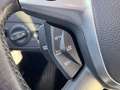 Ford Kuga Titanium/AUTOAMTIK/AHK/4X4/2.HAND/TOP/ Grau - thumbnail 26