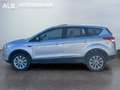 Ford Kuga Titanium/AUTOAMTIK/AHK/4X4/2.HAND/TOP/ Grau - thumbnail 2