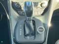 Ford Kuga Titanium/AUTOAMTIK/AHK/4X4/2.HAND/TOP/ Grau - thumbnail 20