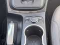 Ford Kuga Titanium/AUTOAMTIK/AHK/4X4/2.HAND/TOP/ Grau - thumbnail 21