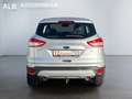 Ford Kuga Titanium/AUTOAMTIK/AHK/4X4/2.HAND/TOP/ Grau - thumbnail 4