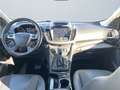 Ford Kuga Titanium/AUTOAMTIK/AHK/4X4/2.HAND/TOP/ Grau - thumbnail 15