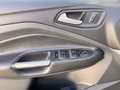 Ford Kuga Titanium/AUTOAMTIK/AHK/4X4/2.HAND/TOP/ Grau - thumbnail 23